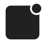 Badge SVG Icon